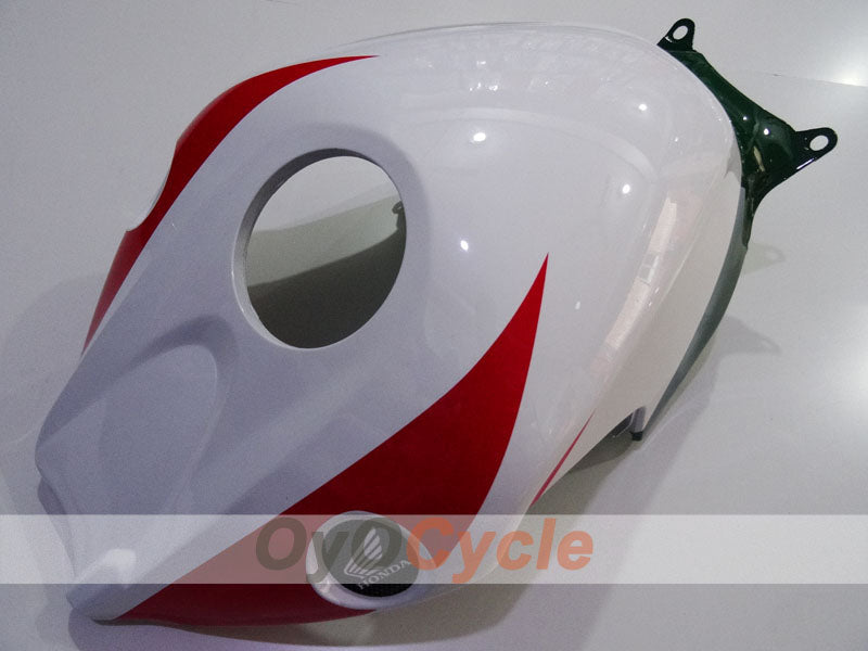 Tankverkleidung für Honda 12-16 CBR1000RR #OYO87907158