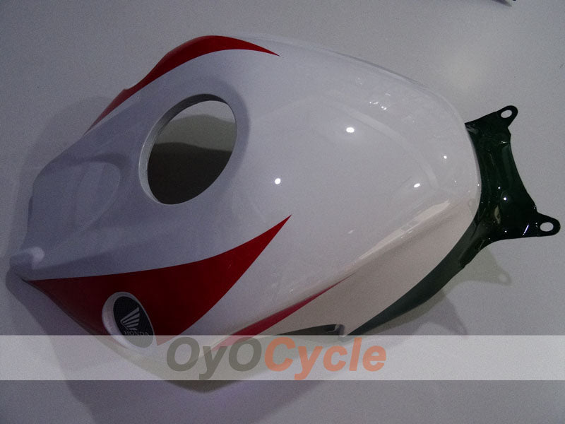 Tankverkleidung für Honda 12-16 CBR1000RR #OYO87907158
