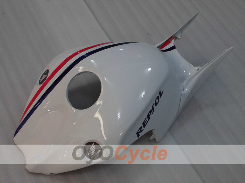 Tankverkleidung für Honda 12-16 CBR1000RR #OYO87907162