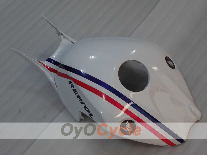Tankverkleidung für Honda 12-16 CBR1000RR #OYO87907162 Zweitbild