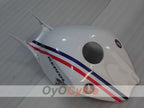 Tankverkleidung für Honda 12-16 CBR1000RR #OYO87907162