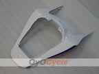Heckverkleidung für Honda 12-16 CBR1000RR #OYO87907163