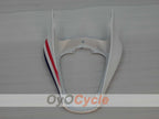 Heckverkleidung für Honda 12-16 CBR1000RR #OYO87907163