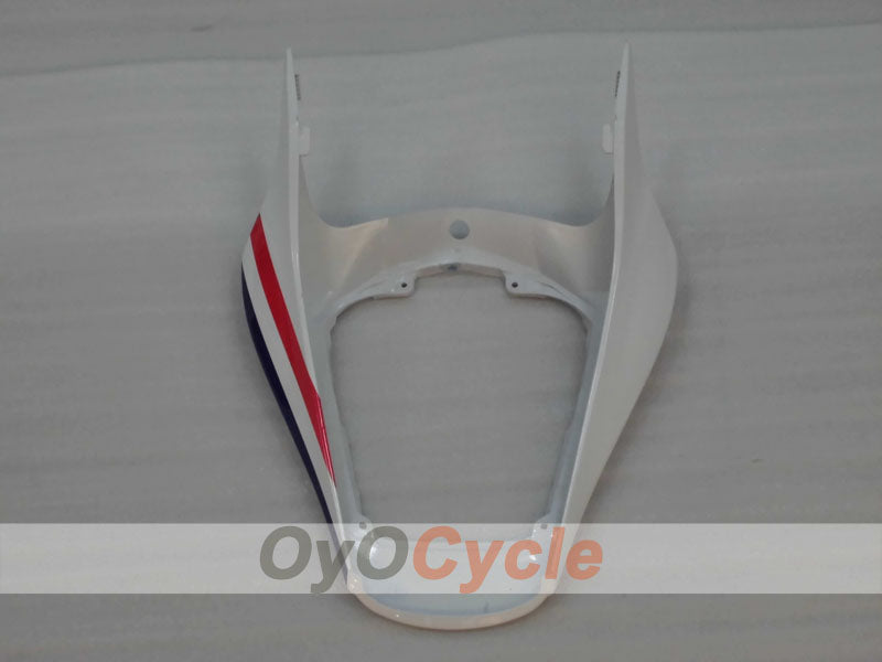 Heckverkleidung für Honda 12-16 CBR1000RR #OYO87907163