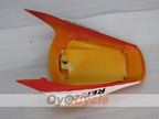Heckverkleidung + Sitzabdeckung für Honda 12-16 CBR1000RR #OYO87907168