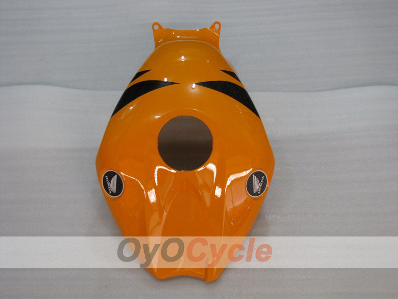 Tankverkleidung für Honda 12-16 CBR1000RR #OYO87907167 Hauptbild