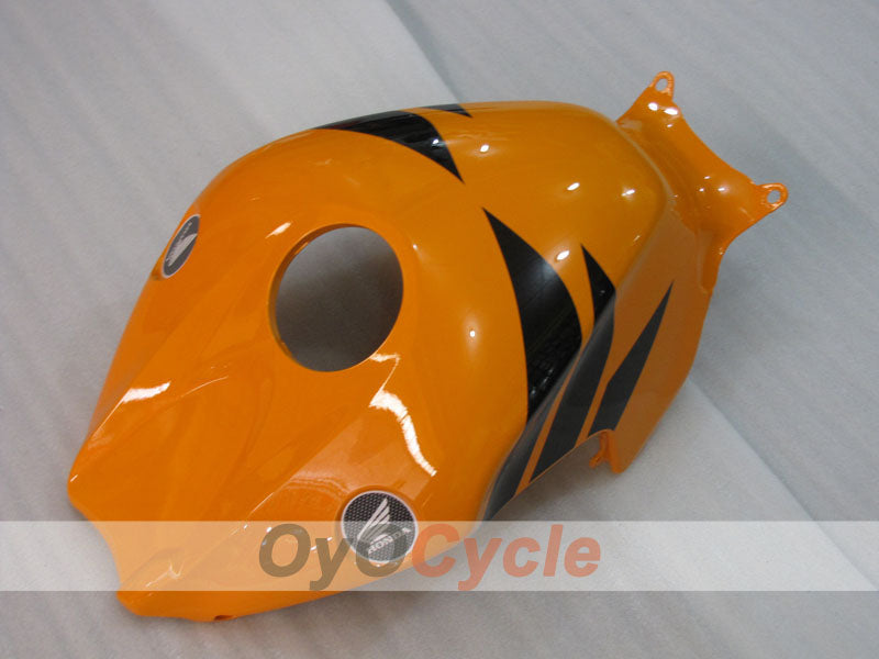 Tankverkleidung für Honda 12-16 CBR1000RR #OYO87907167 Zweitbild