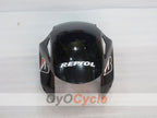Vordere Kotflügelverkleidung für Honda 12-16 CBR1000RR #OYO87907166