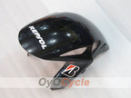 Vordere Kotflügelverkleidung für Honda 12-16 CBR1000RR #OYO87907166