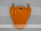 Heckverkleidung + Sitzabdeckung für Honda 12-16 CBR1000RR #OYO87907168