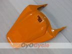 Heckverkleidung + Sitzabdeckung für Honda 12-16 CBR1000RR #OYO87907168