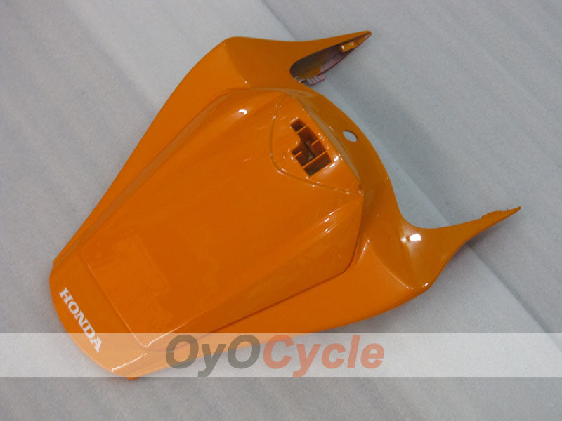 Heckverkleidung + Sitzabdeckung für Honda 12-16 CBR1000RR #OYO87907168