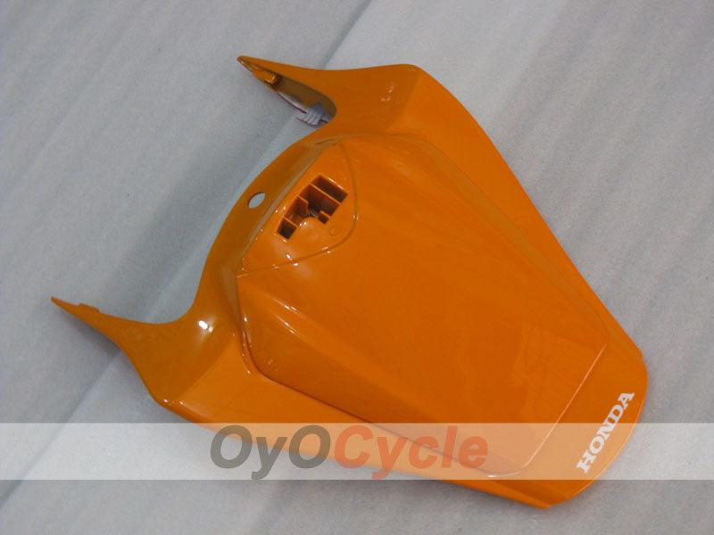 Heckverkleidung + Sitzabdeckung für Honda 12-16 CBR1000RR #OYO87907168
