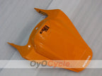 Heckverkleidung + Sitzabdeckung für Honda 12-16 CBR1000RR #OYO87907168