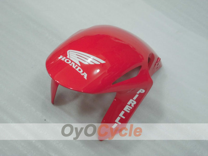 Vordere Kotflügelverkleidung für Honda 12-16 CBR1000RR #OYO87907171 Hauptbild