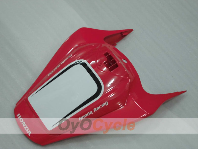 Heckverkleidung + Sitzabdeckung für Honda 12-16 CBR1000RR #OYO87907173 Hauptbild
