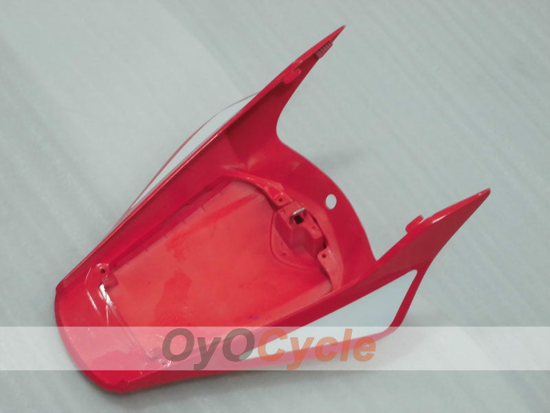 Heckverkleidung + Sitzabdeckung für Honda 12-16 CBR1000RR #OYO87907173 Zweitbild