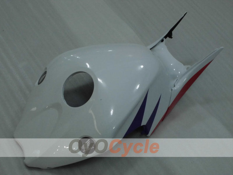 Verkleidung für Kraftstofftank für Honda 12-16 CBR1000RR #OYO87907172 Hauptbild