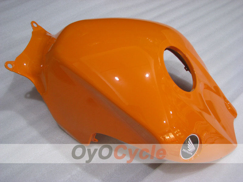 Verkleidung für Kraftstofftank für Honda 12-16 CBR1000RR #OYO87907176