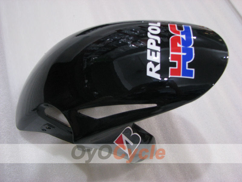 Verkleidung für vorderen Kotflügel für Honda 12-16 CBR1000RR #OYO87907175 Hauptbild
