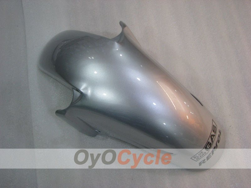 Vordere Kotflügelverkleidung für Honda 96-07 CBR1100XX #OYO87907563
