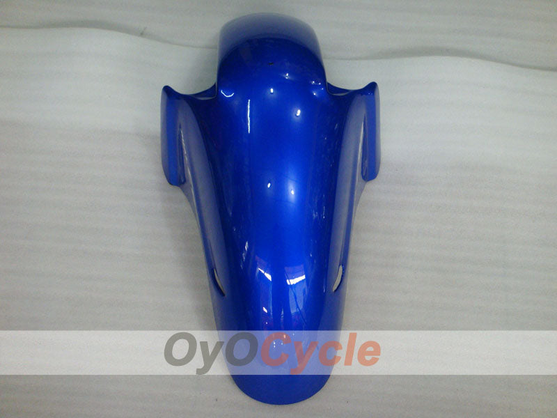 Vordere Kotflügelverkleidung für Honda 96-07 CBR1100XX #OYO87907571