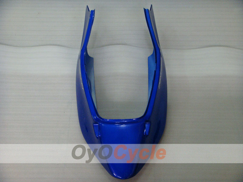 Hintere Heckverkleidung für Honda 96-07 CBR1100XX #OYO87907572 Hauptbild