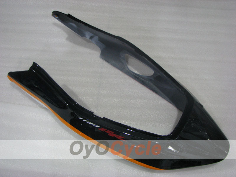 Hintere Heckverkleidung für Honda 96-07 CBR1100XX #OYO87907574 Hauptbild