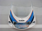 Obere Frontverkleidung für Suzuki 96-99 GSXR750 #OYO87910353