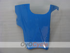 Verkleidungssatz für Suzuki GSXR750, Baujahr 96-99 - Blau, Weiß - Werksstil #OYO87905065