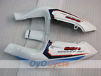 Heckverkleidung für Suzuki 97-00 GSXR600 #OYO87910295