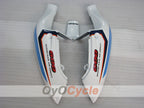 Heckverkleidung für Suzuki 97-00 GSXR600 #OYO87910295
