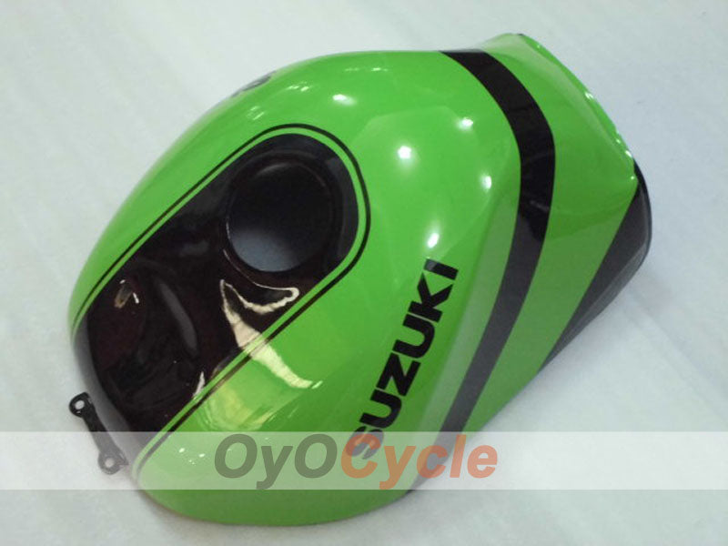 Kraftstofftankverkleidung für Honda 97-00 GSXR600 #OYO87910311 Hauptbild