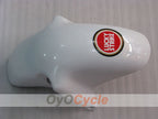 Kotflügelverkleidung vorne für Suzuki 96-99 GSXR750 #OYO87910371
