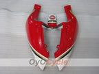 Heckverkleidung für Suzuki 97-00 GSXR600 #OYO87910315