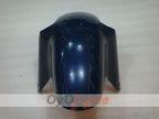 Verkleidungssatz für Suzuki GSXR750, Baujahr 96-99 - Blau, Weiß - Werksstil #OYO87905072