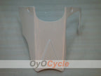 Verkleidungssatz für Suzuki GSXR750, Baujahr 96-99 - Blau, Weiß - Werksstil #OYO87905072