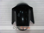 Verkleidungssatz für Suzuki GSXR750, Baujahr 96-99 - Blau, Weiß - Werksstil #OYO87905073