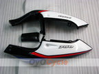 Heckverkleidung für Suzuki 96-99 GSXR750 #OYO87910383