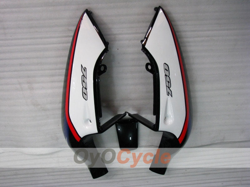 Heckverkleidung für Suzuki 96-99 GSXR750 #OYO87910383 Hauptbild