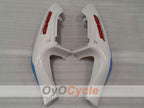 Heckverkleidung für Suzuki GSXR750, Baujahr 96-99 #OYO87910386