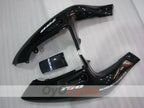 Verkleidungssatz für Suzuki GSXR750, Baujahr 96-99 - Schwarz - Individuell #OYO87905075