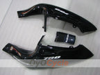 Heckverkleidung für Suzuki GSXR750, Baujahr 96-99 #OYO87910390