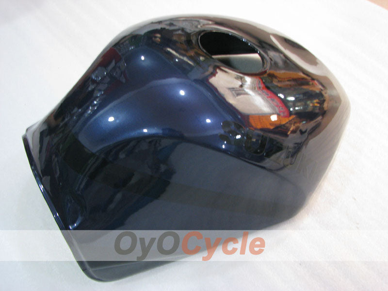 Kraftstofftankverkleidung für Honda 97-00 GSXR600 #OYO87910331