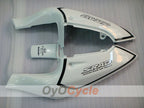 Heckverkleidung für Suzuki 97-00 GSXR600 #OYO87910334