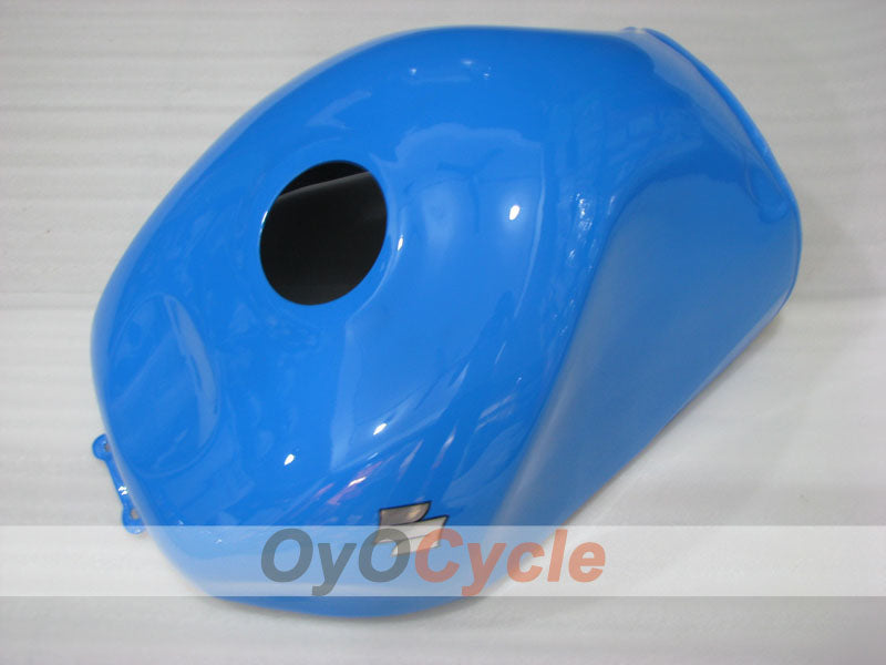 Verkleidung für Kraftstofftank für Honda 97-00 GSXR600 #OYO87910339 Hauptbild