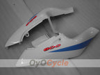 Heckverkleidung für Suzuki 97-00 GSXR600 #OYO87910343