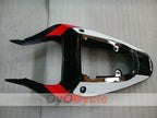 Hintere Heckverkleidung für Suzuki 00-03 GSXR750 #OYO87908840