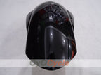 Vordere Kotflügelverkleidung für Suzuki 04-05 GSXR750 #OYO87909315