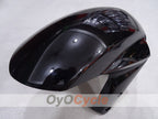 Vordere Kotflügelverkleidung für Suzuki 04-05 GSXR750 #OYO87909315
